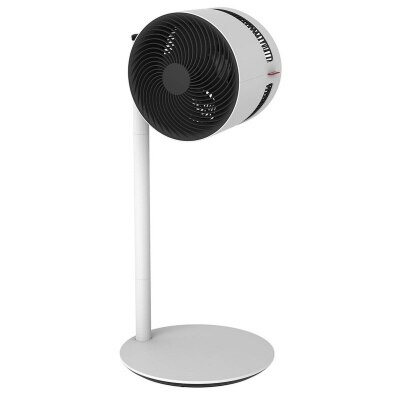 FTRHK-12860219-FRONT-thumbnail.jpg