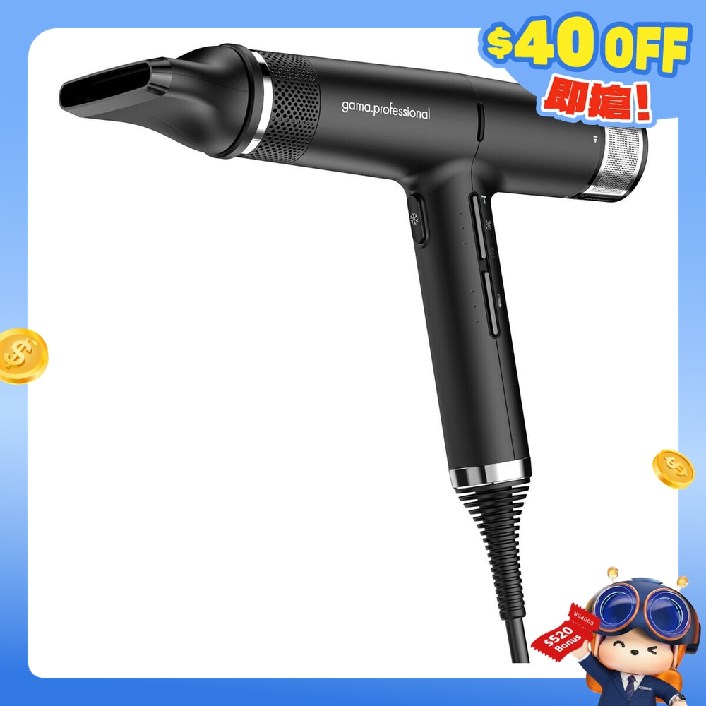 FTRHK-12860227-FRONT-W3igSnKX-zoom