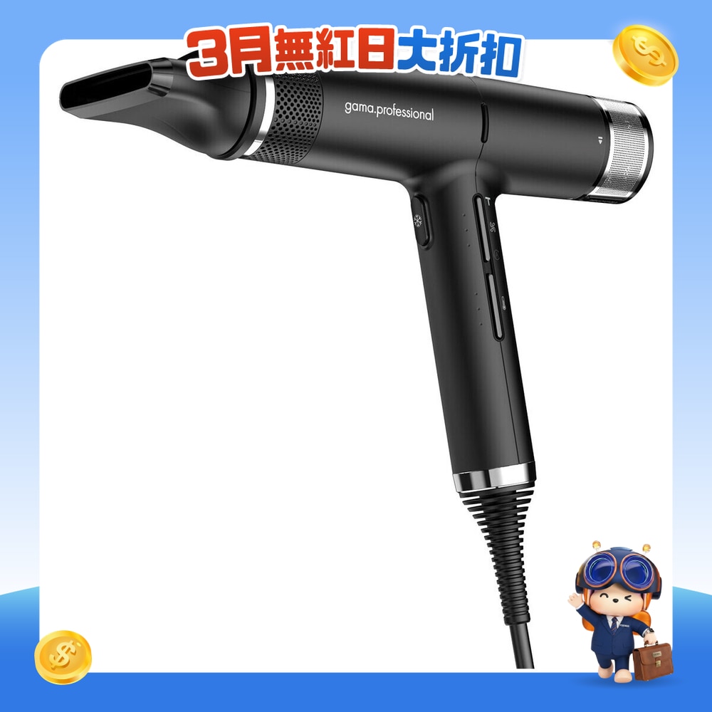 FTRHK-12860227-FRONT-XyJrZNqx-zoom