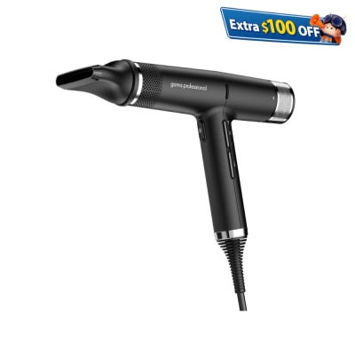 Gama IQ Perfetto IQ2專業級風筒