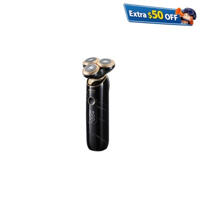 Soocas S32 Multifunctional Men's Electric Shaver