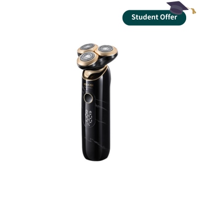 FTRHK-12860235-FRONT-vaZM82HK-thumbnail.png