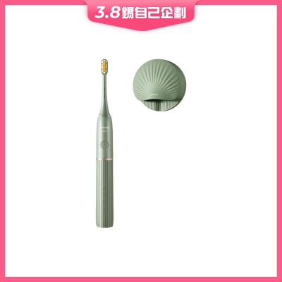 Soocas D2 UVC Sterilization Sonic Electric Toothbrush