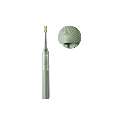 Soocas D2 UVC紫外線滅菌聲波電動牙刷