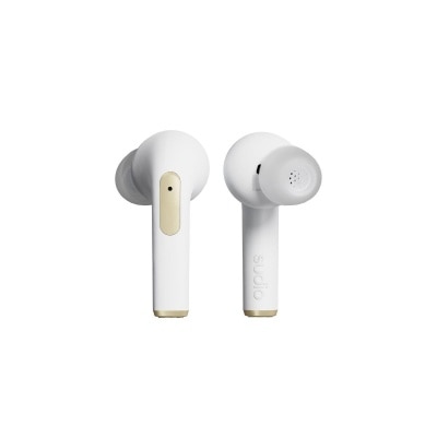 Sudio N2 Pro  耳机