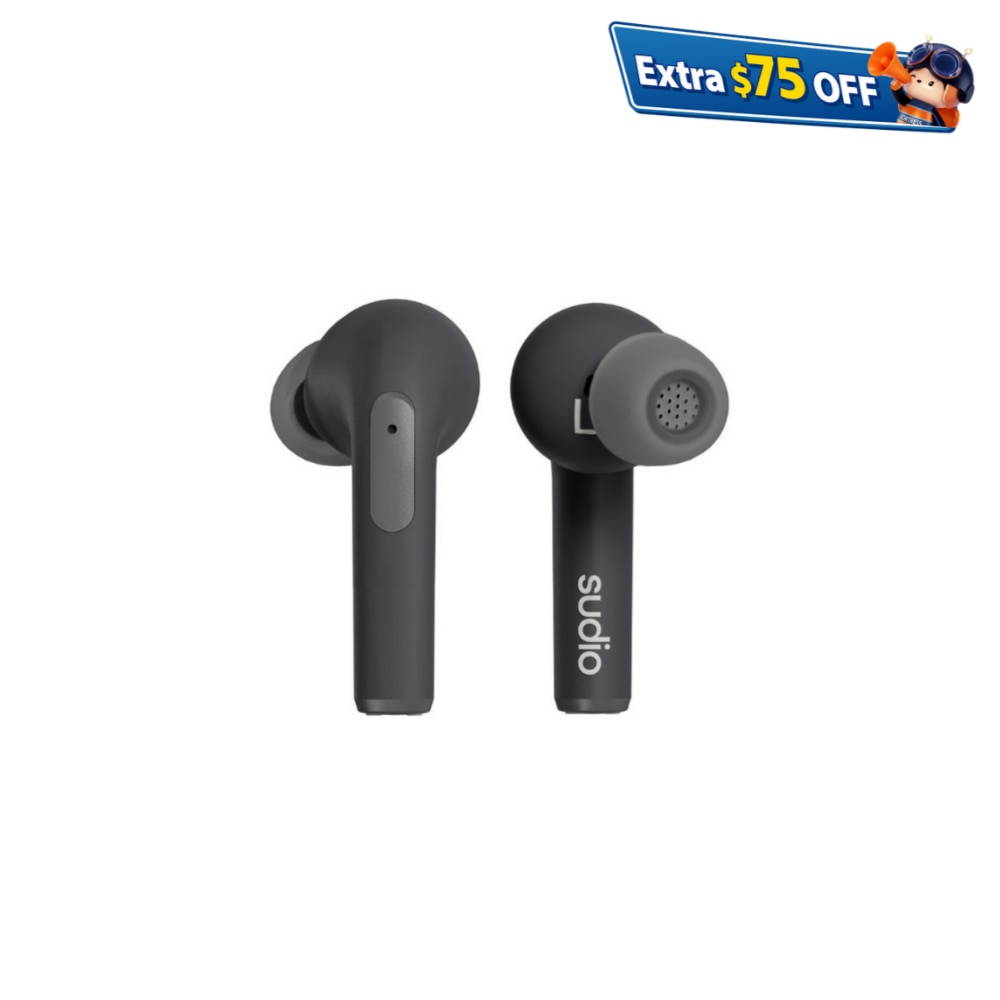 FTRHK-12860340-FRONT-4rb1TF8Y-zoom