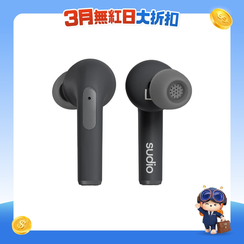 FTRHK-12860340-FRONT-5wSQWp1b-zoom