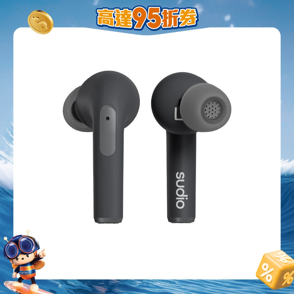 FTRHK-12860340-FRONT-JfKi6hTl-zoom