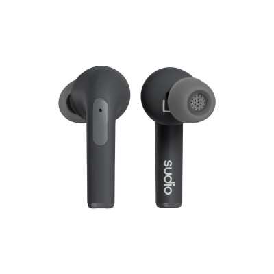 Sudio N2 Pro  耳機