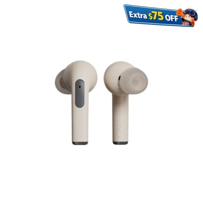 Sudio N2 Pro  Headphone