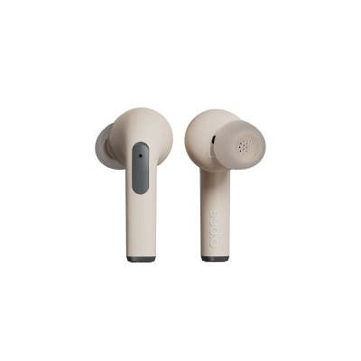 Sudio N2 Pro  耳机