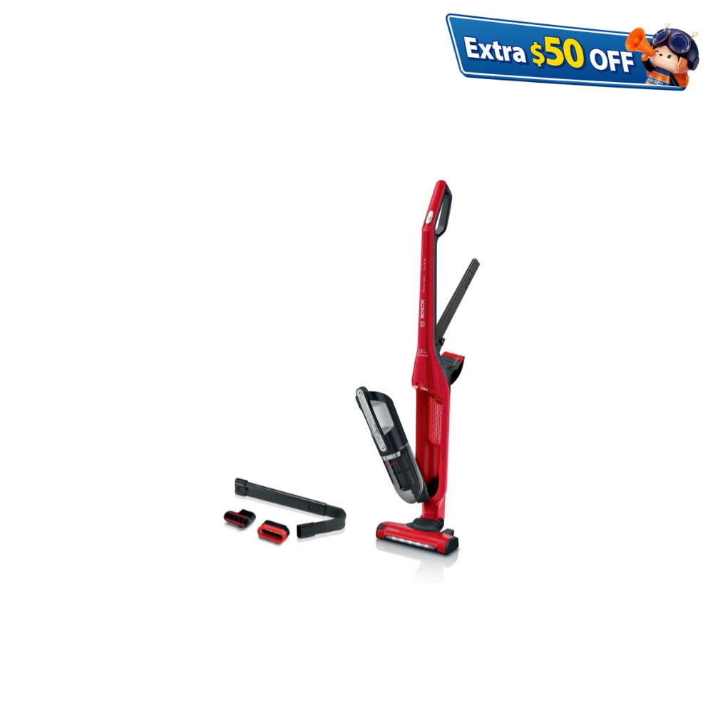 FTRHK-12877256-FRONT-6QQ78z6y-zoom