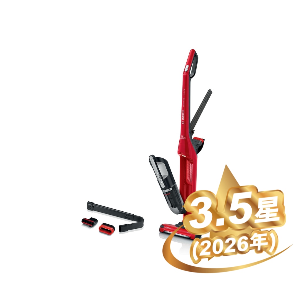 FTRHK-12877256-FRONT-DYatjyg9-zoom