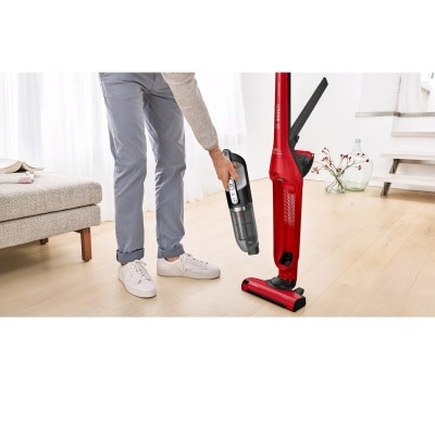 FTRHK-12877256-SIDE-thumbnail.jpg