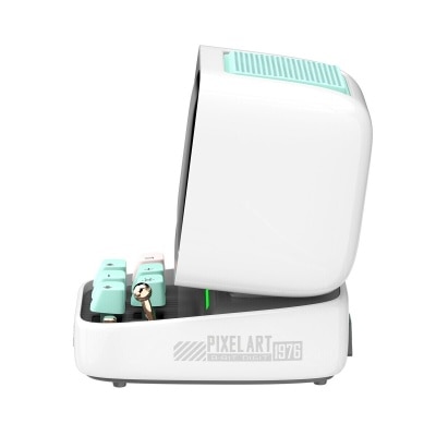 FTRHK-12893491-SIDE-thumbnail.jpg