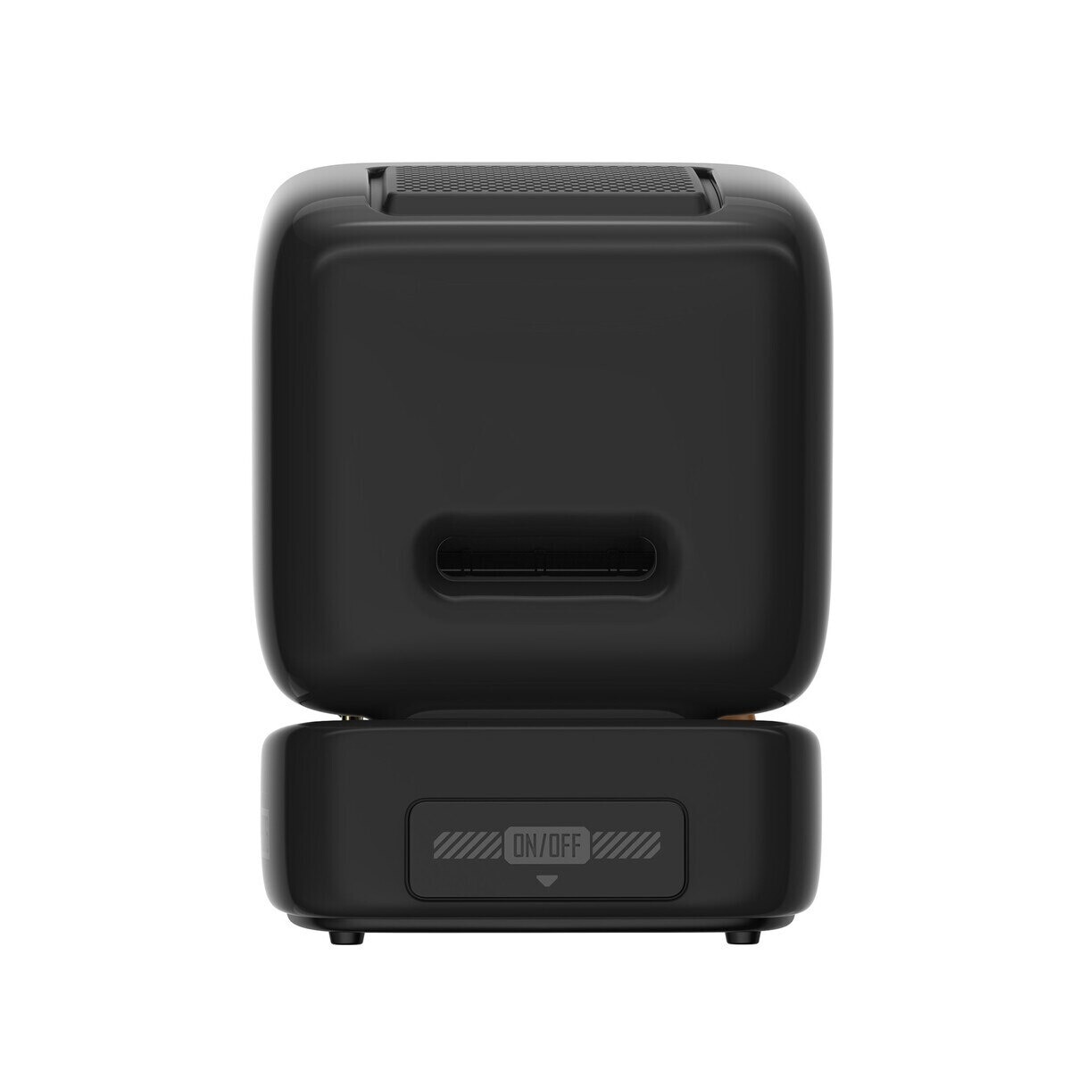 FTRHK-12893521-BACK-zoom.jpg