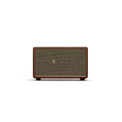 Marshall 马歇尔 ACTON III 无线音箱