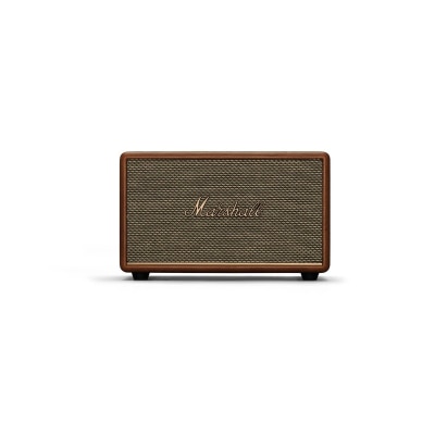 Marshall ACTON III Wireless Speaker