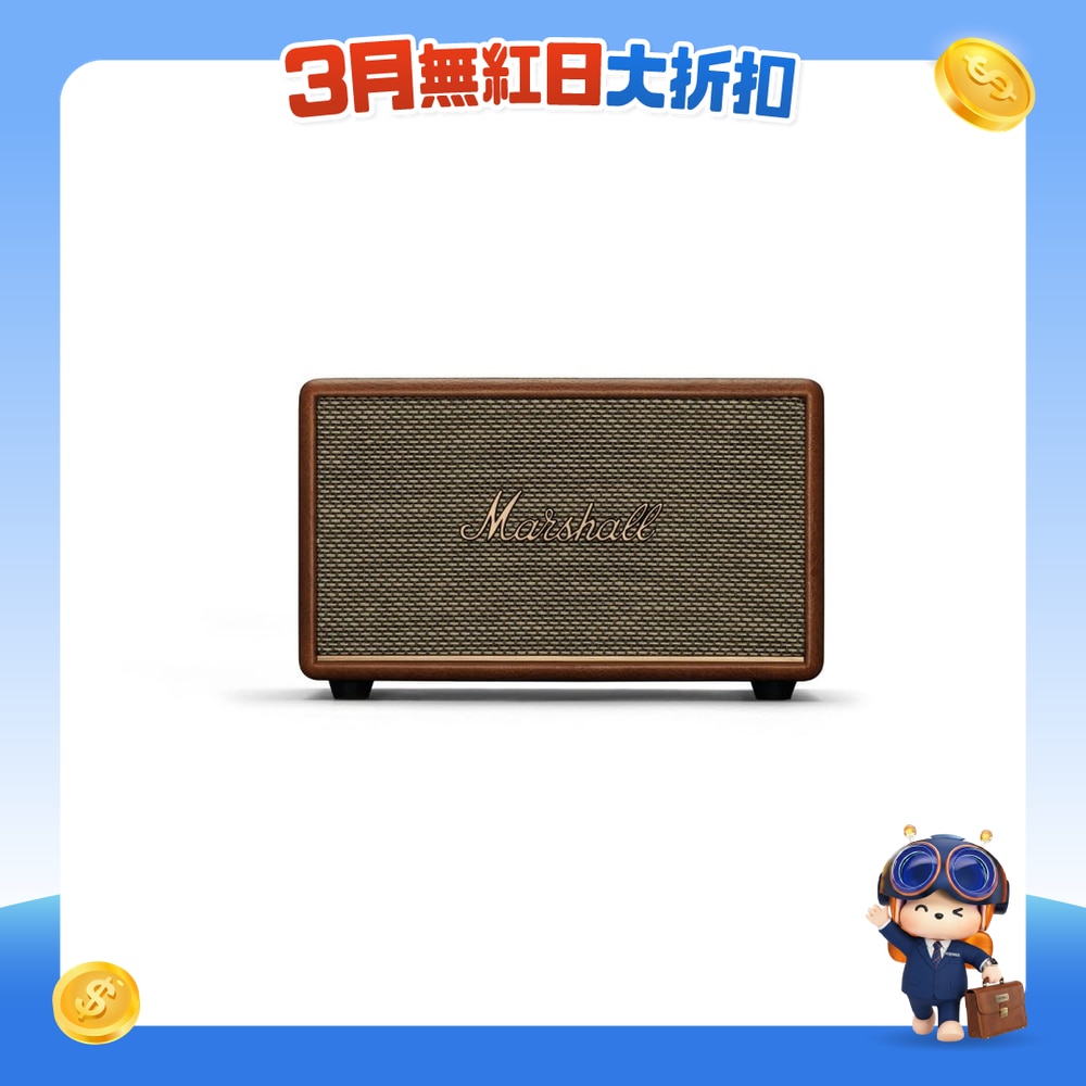 FTRHK-12893547-FRONT-xPgNpVH6-zoom