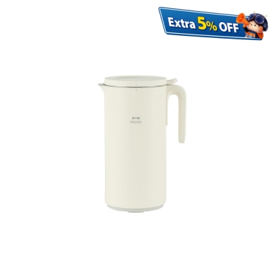 BRUNO BAK806 Hot Soup Blender Pro