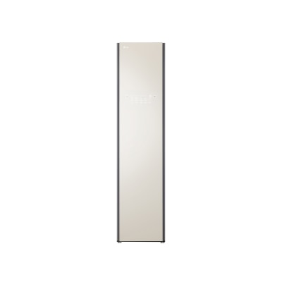 LG 乐金 - S3BNF Objet Styler 衣物护理机