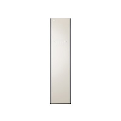 FTRHK-12893838-FRONT-x36k1qnV-thumbnail