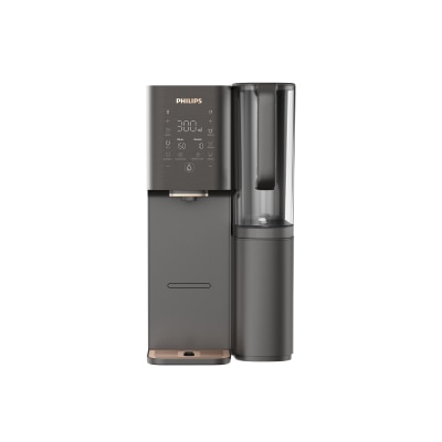 PHILIPS 飞利浦 ADD6920 RO纯净饮水机