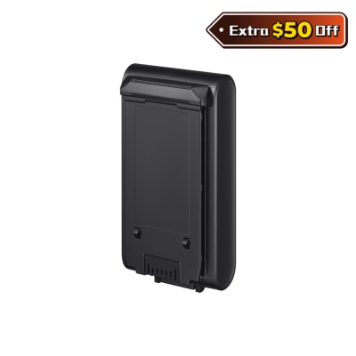 FTRHK-12894427-FRONT-9pB0hpgV-thumbnail