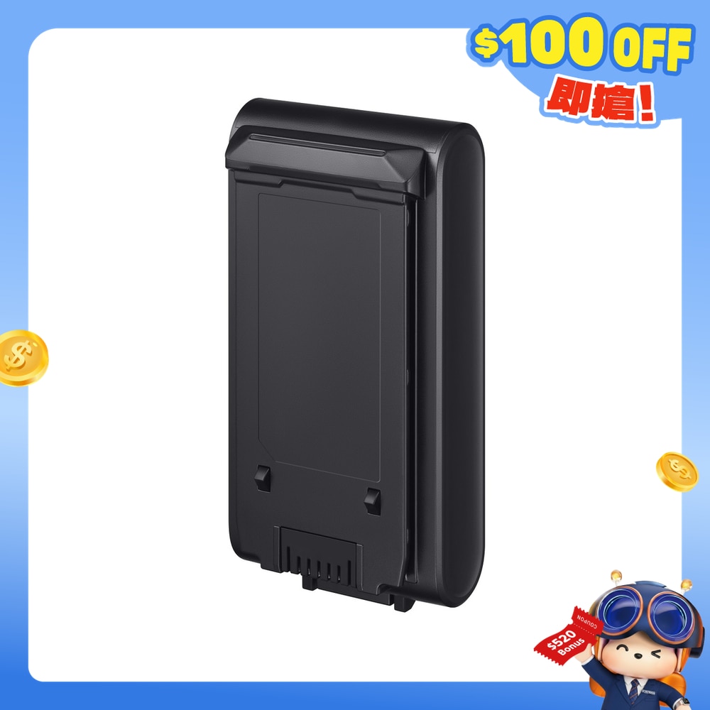 FTRHK-12894427-FRONT-KzXH4ieq-zoom