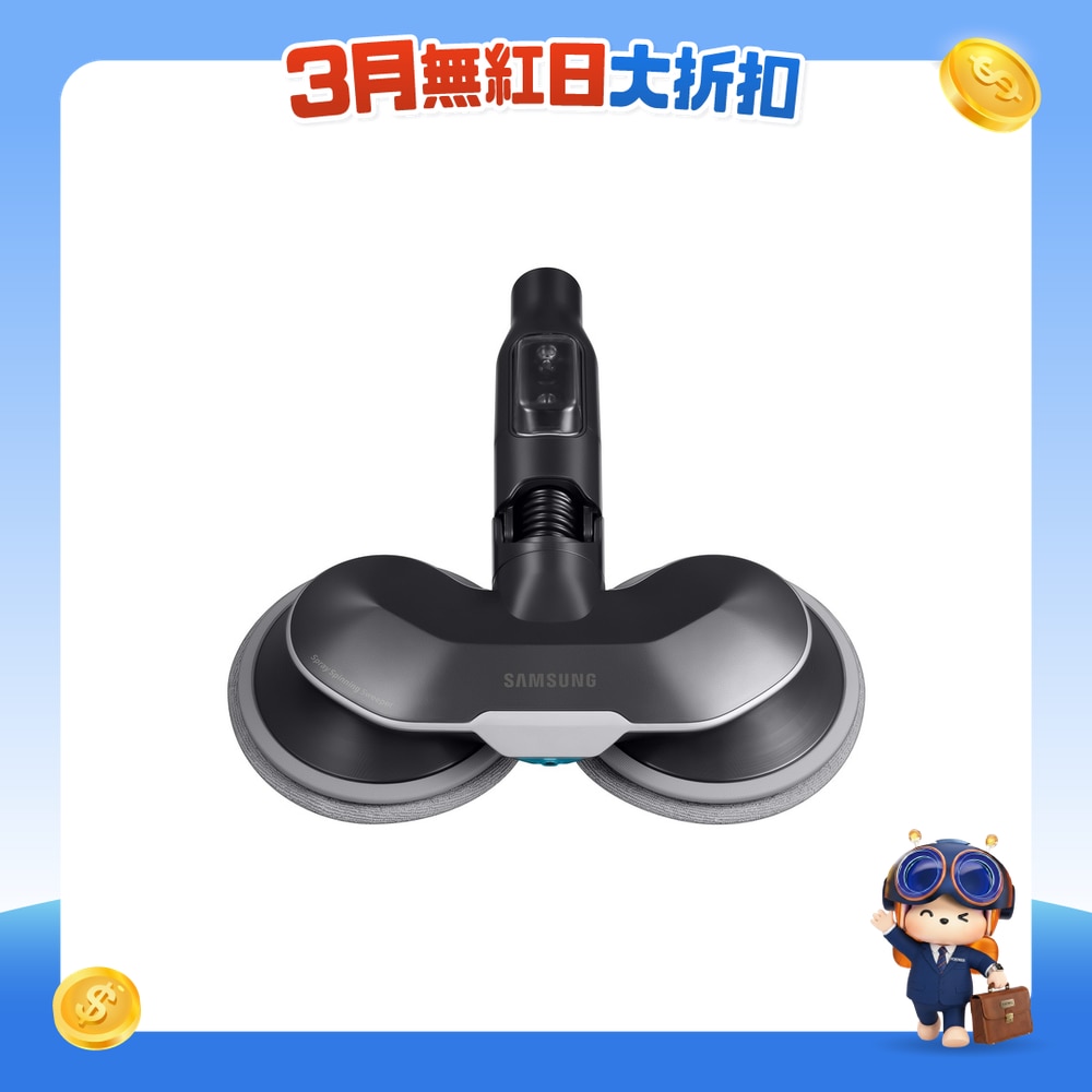 FTRHK-12894435-FRONT-56uhiZjh-zoom