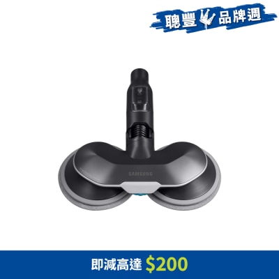 FTRHK-12894435-FRONT-RM74MW32-thumbnail