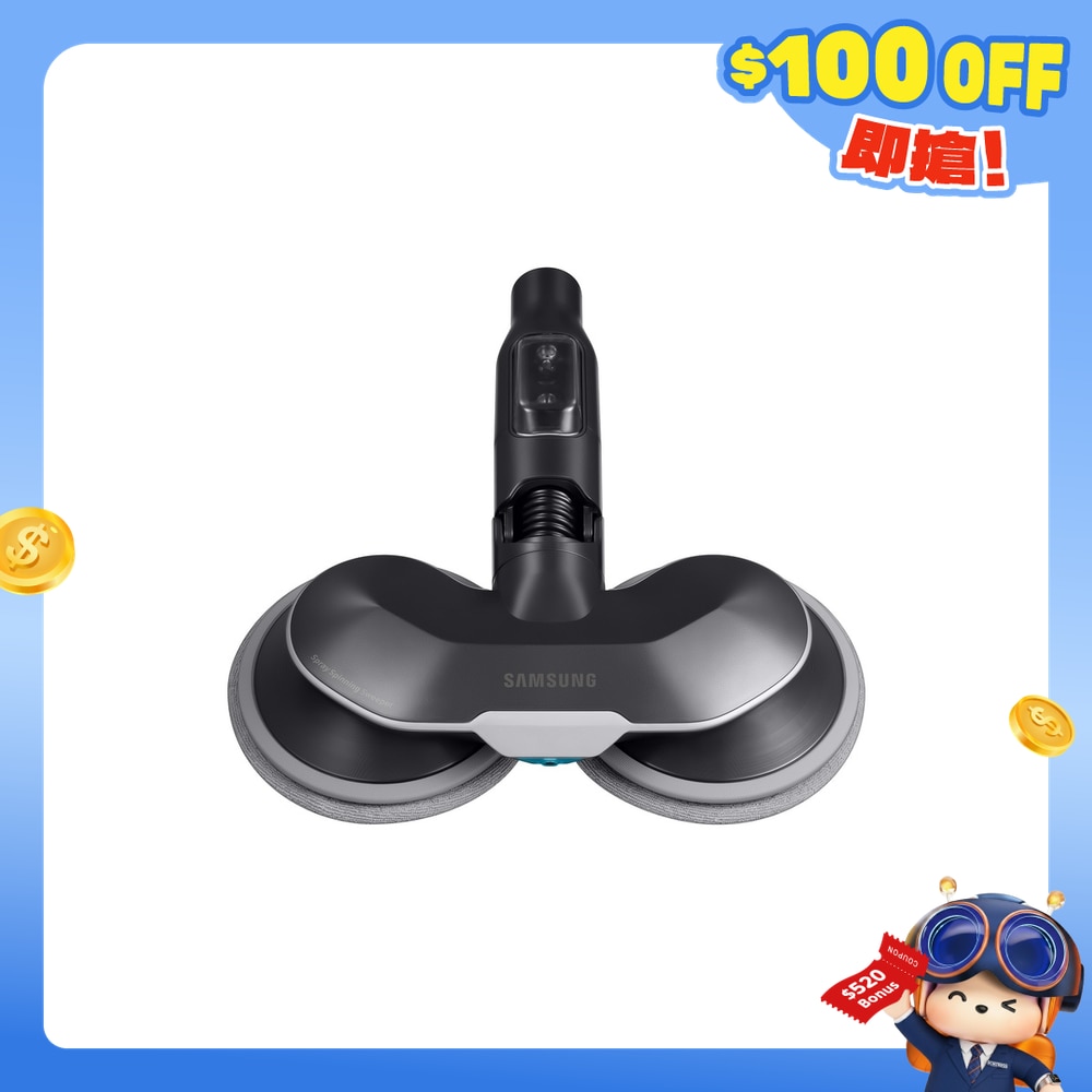 FTRHK-12894435-FRONT-bJKzz4XR-zoom