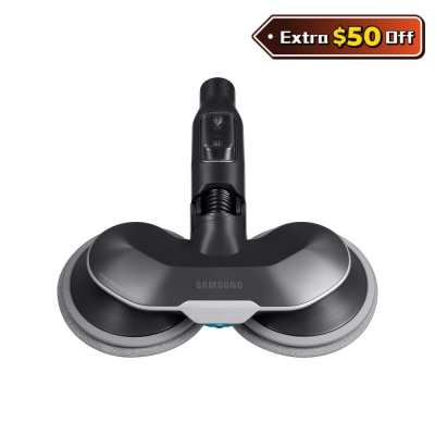 FTRHK-12894435-FRONT-dAI85c51-thumbnail