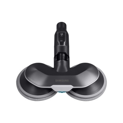 SAMSUNG 三星電子 VCA-WBA95/GL BESPOKE Jet™ 雙旋濕拖刷頭(帶水箱)