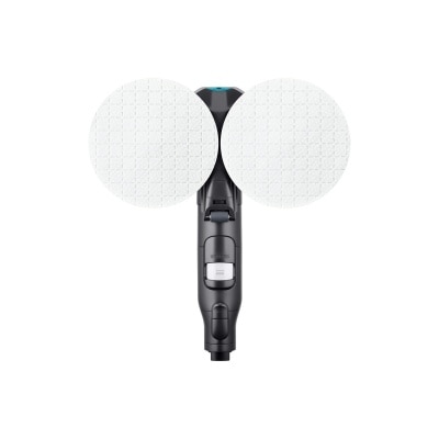 FTRHK-12894443-BACK-thumbnail