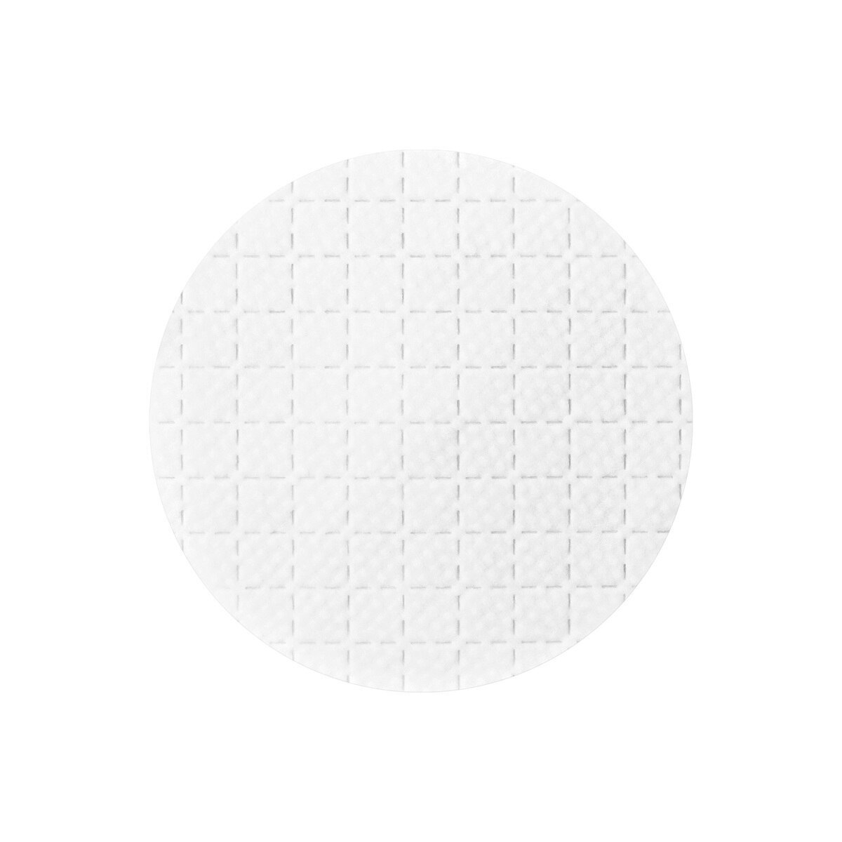 FTRHK-12894443-FRONT-ICf78fUP-zoom