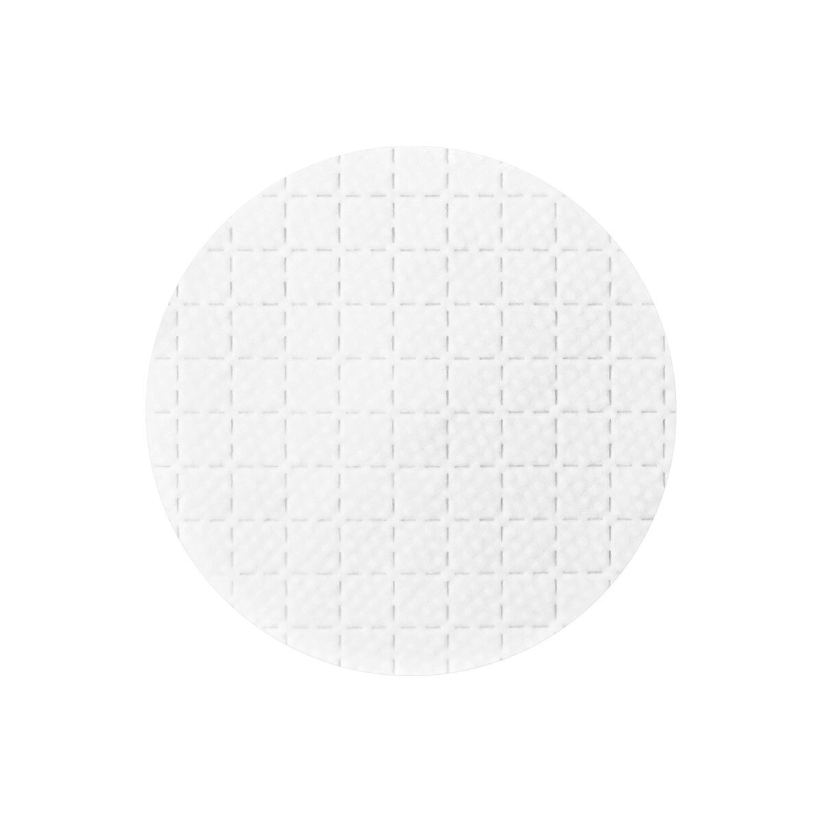 FTRHK-12894443-FRONT-zoom