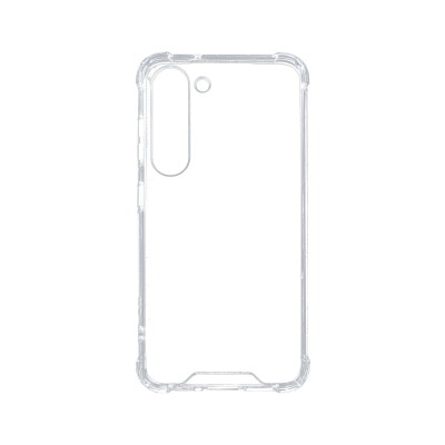 超完美 YP Protective 手机壳 For Samsung S23+ 手机配件