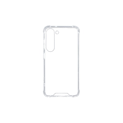 超完美 YP Protective 手機殼 For Galaxy S23+ 手機配件