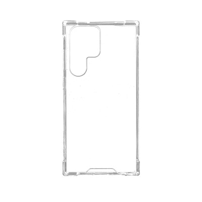 超完美 YP Protective 手机壳 For Samsung S23 Ultra 手机配件