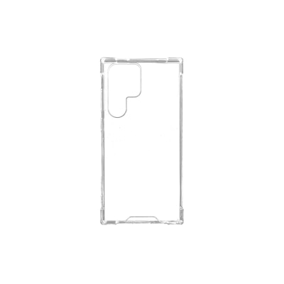 超完美 YP Protective 手機殼 For Galaxy S23 Ultra 手機配件