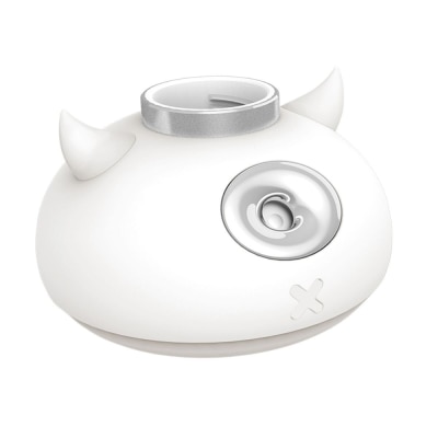 Kusa HM50 時尚旅行小夜燈 加濕機