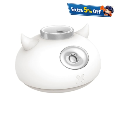 Kusa HM50 Travel Night Light Humidifier