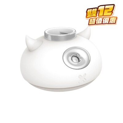 FTRHK-12895323-FRONT-h9Y3VHk6-thumbnail