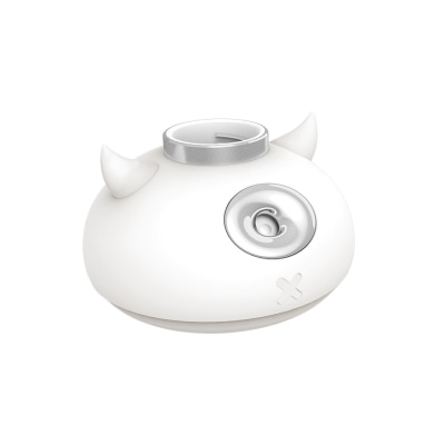 Kusa - HM50 时尚旅行小夜灯 加湿机