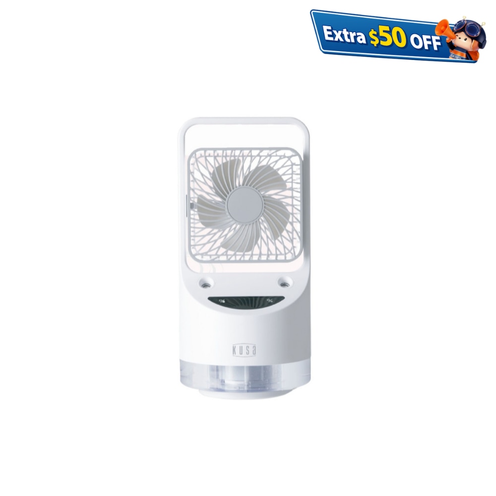 FTRHK-12895518-FRONT-Z9tJuPxl-zoom