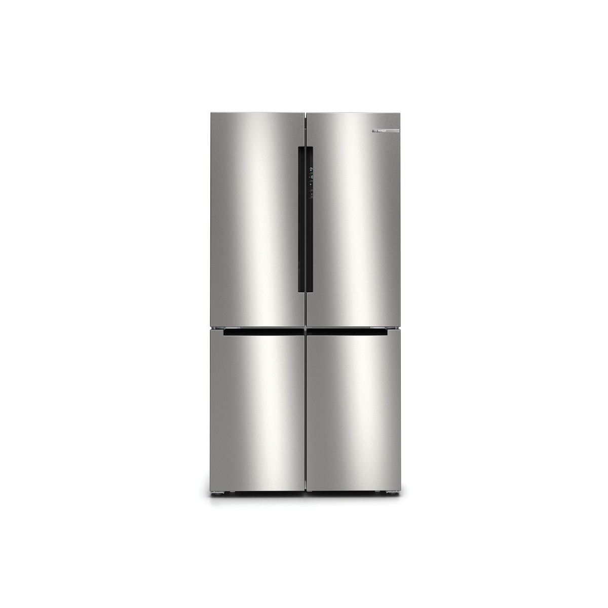 FTRHK-12895526-FRONT-zoom