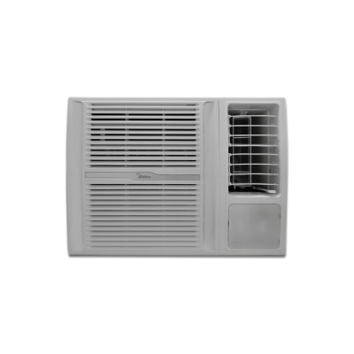 MIDEA - MW-07CM8C 3/4HP R32 Window Air Conditioner