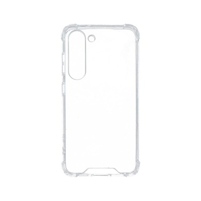 超完美 YP 手机売 For Galaxy S23 手机配件