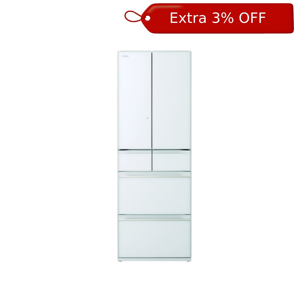 FTRHK-12895622-FRONT-ht0qPcax-zoom.png